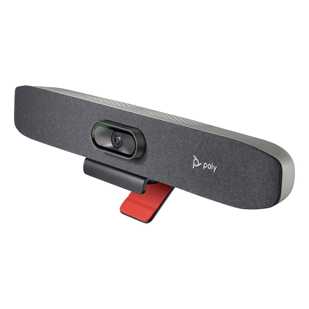 Sistema Poly Studio R30 - 842D2AA Sistema Poly Studio R30 - 842D2AA