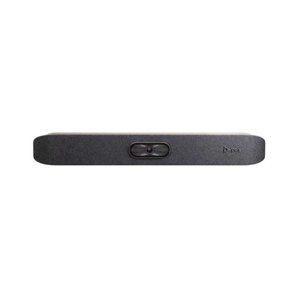 Sistema Poly Studio VC X30 com TC8 - 83Z46AA#AC4