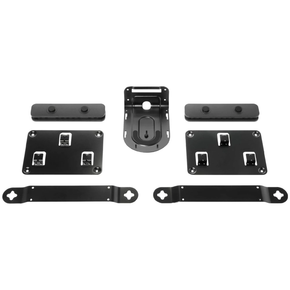 Suporte Logitech Rally VC - 939-001644