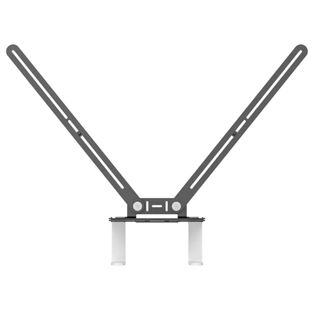 Suporte Logitech TV Rally Bar 952-000041