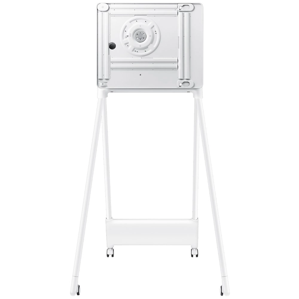 Suporte Pedestal para Samsung Flip 55" - STN-WM55RXZA