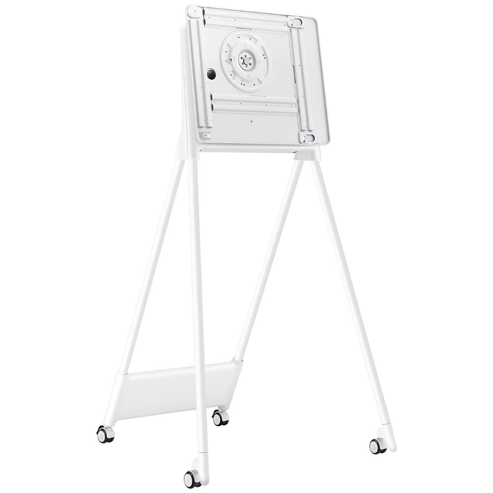 Suporte Pedestal para Samsung Flip 55" - STN-WM55RXZA