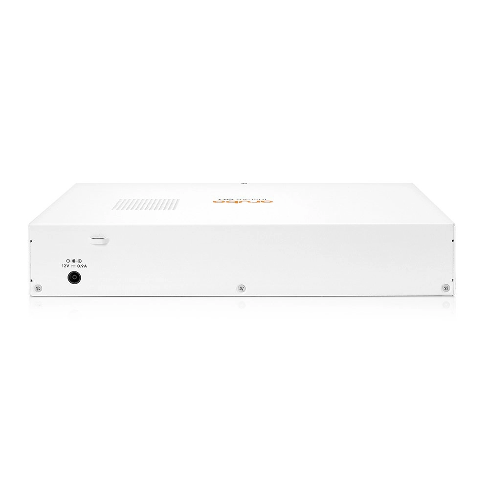 Switch HPE Aruba 1930 8G + 2SFP JL680A