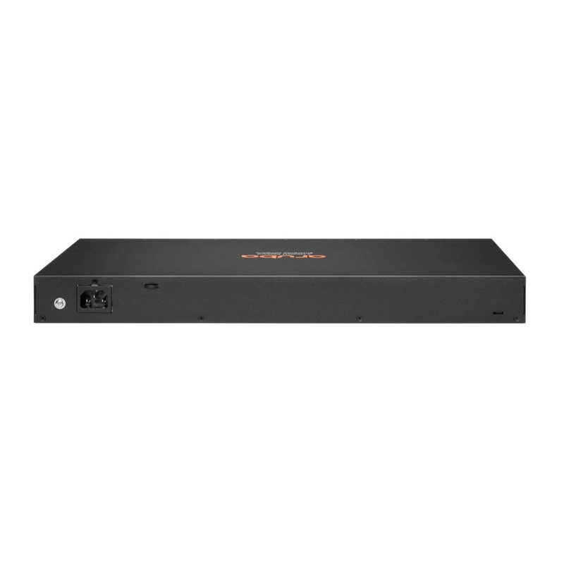 Switch HPE Aruba 6100 48G 4SFP+ JL676A