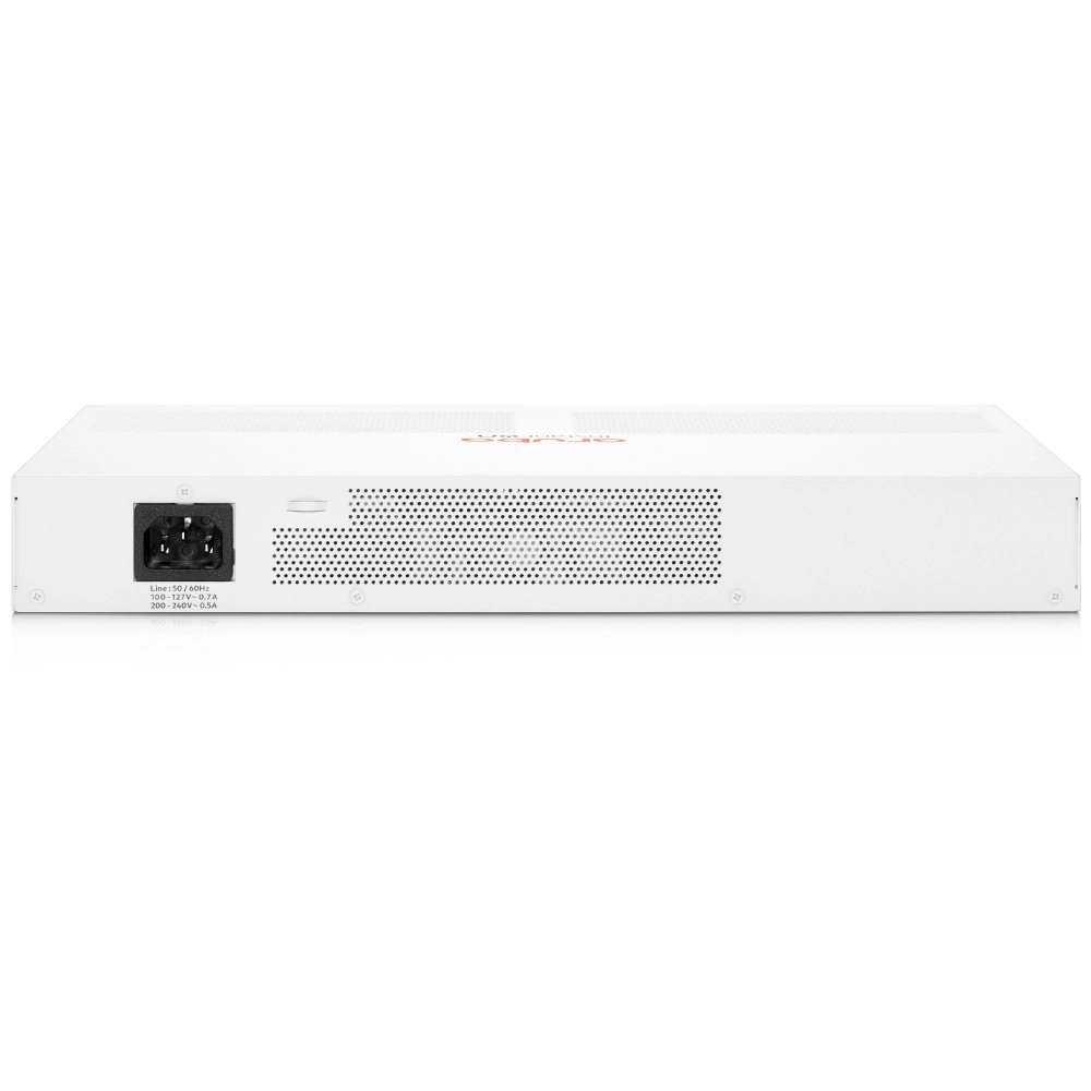 Switch HPE Aruba IOn 1430 24G L2 R8R49A
