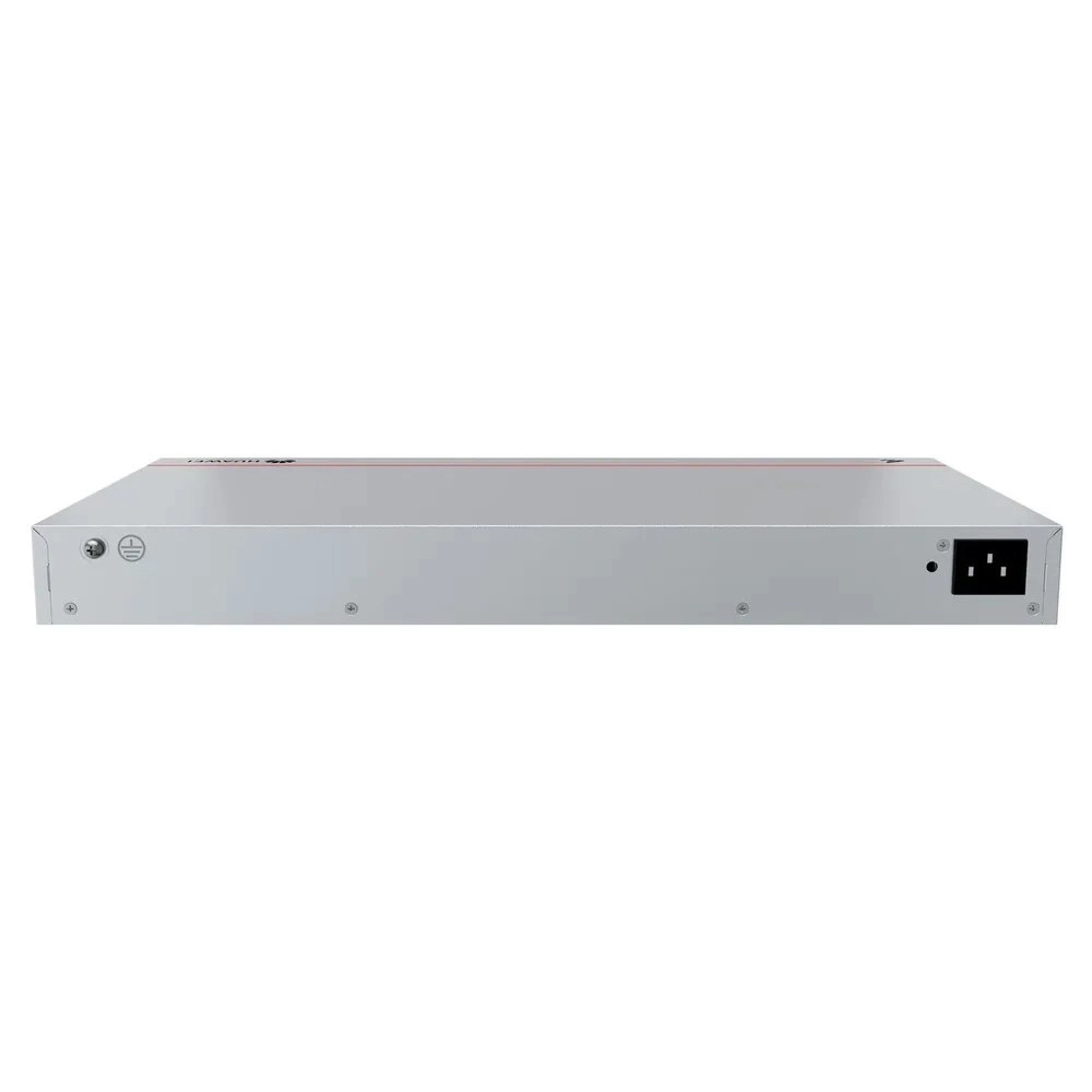 Switch Huawei 48 portas 4 portas SFP Gerenciável S310-48T4S 98012203