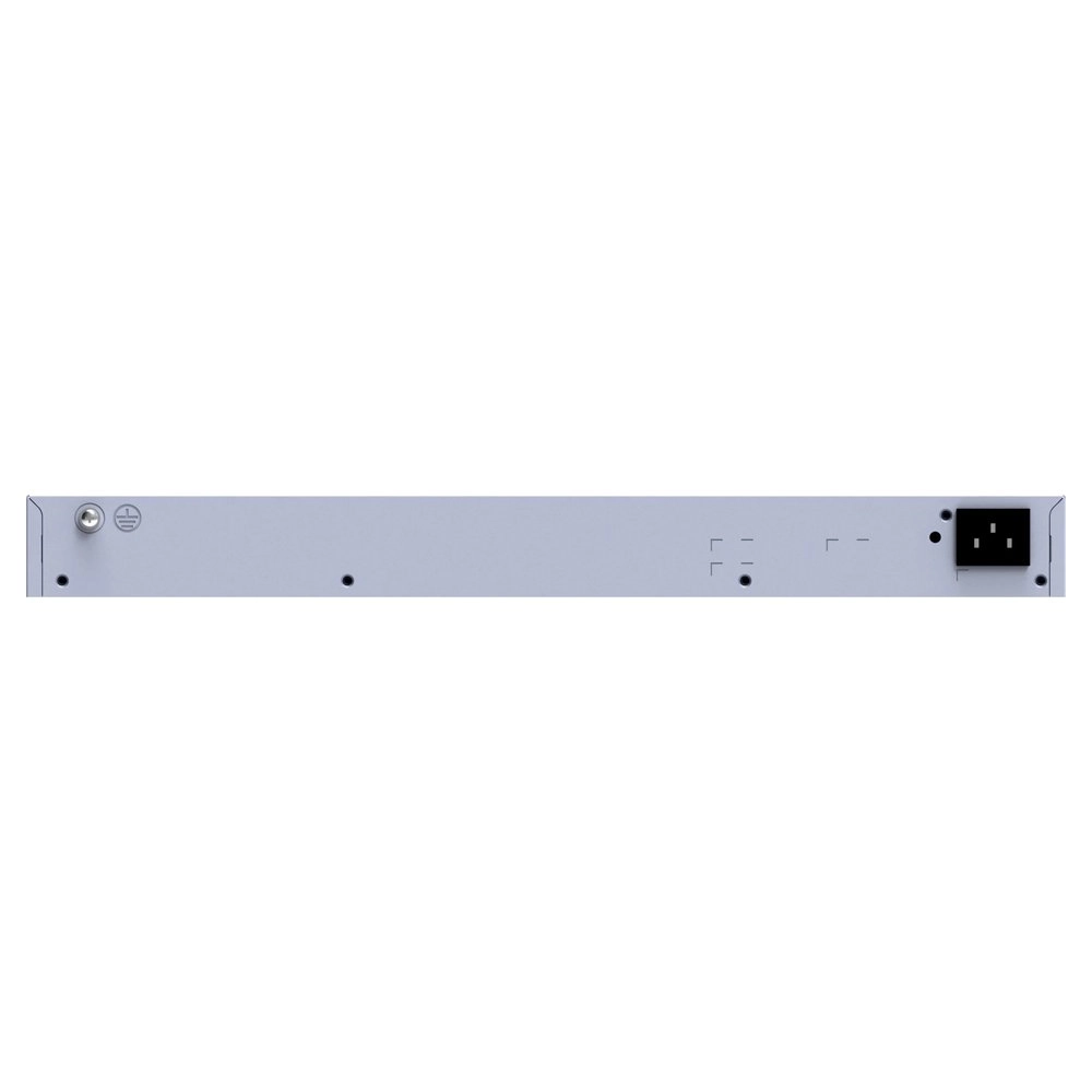Switch Huawei Gerenciável 24 portas Gigabit 4 SFP L2+ POE+ S310-24P4S 98012201