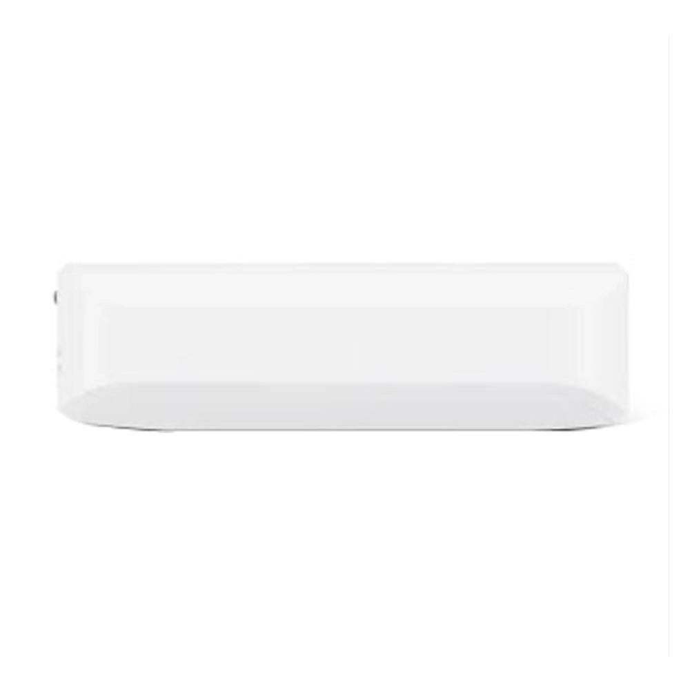 Switch Ubiquiti, Gerenciável, 5 Portas Gigabit, POE USW-Flex-Mini Switch Ubiquiti, Gerenciável, 5 Portas Gigabit, POE USW-Flex-Mini