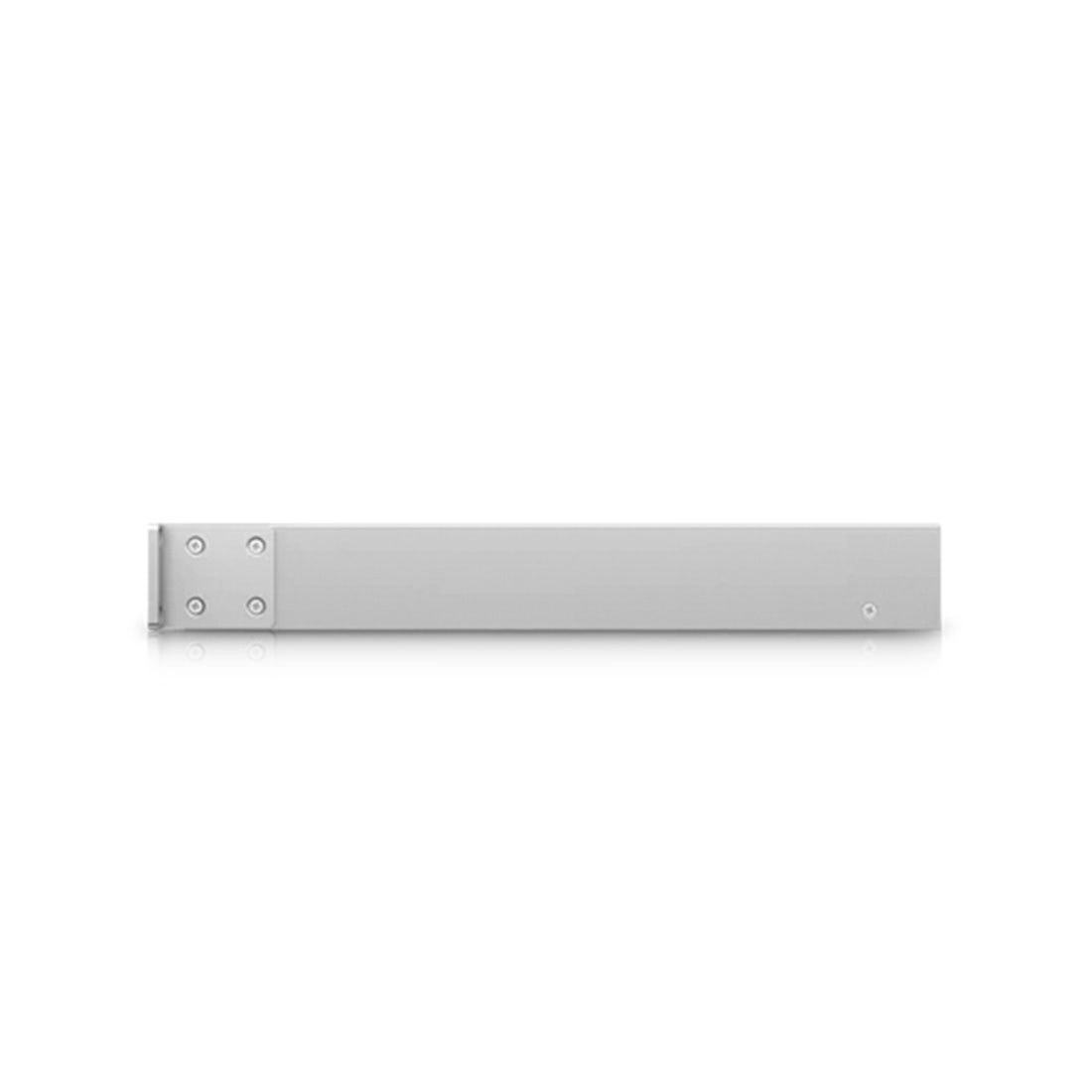 Switch Ubiquiti Uni-Fi 24 portas 2SFP+ - USW-Enterprise-24-POE