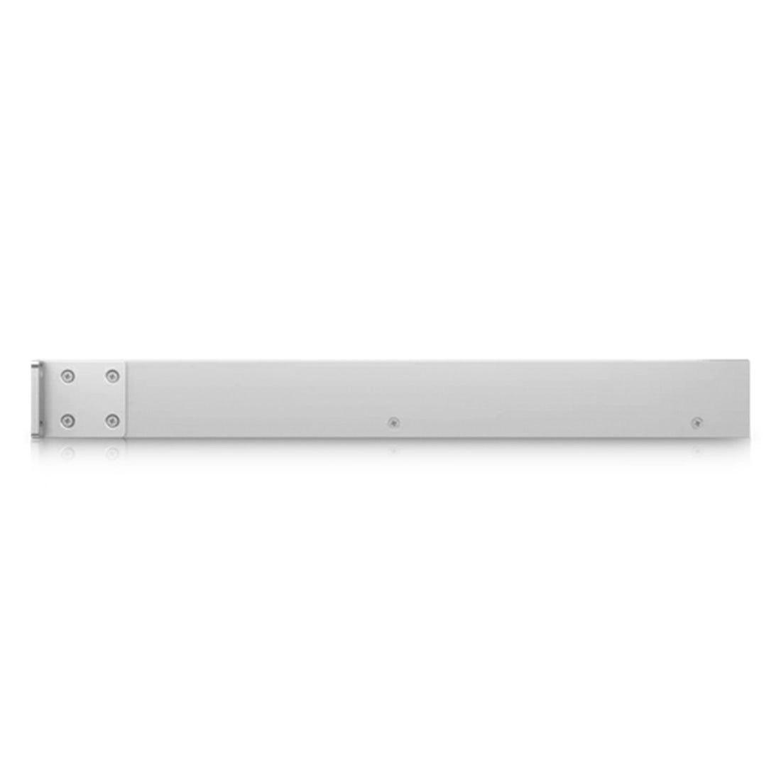 Switch Ubiquiti UniFi 48 Portas 4SFP+ - USW-Enterprise-48-PoE