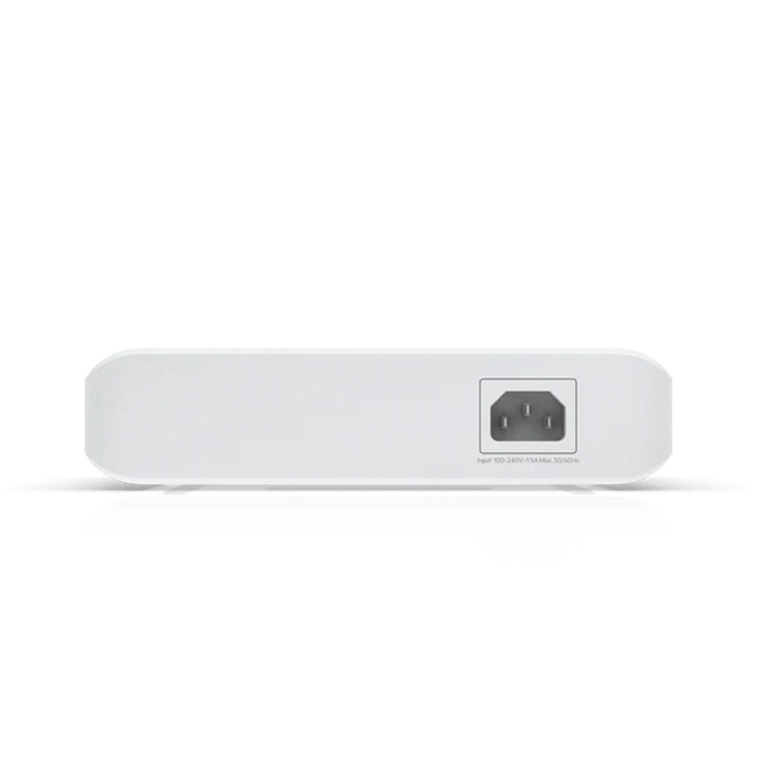Switch Ubiquiti UniFi LITE 16P 8P POE/POE+ USW-LITE-16-POE