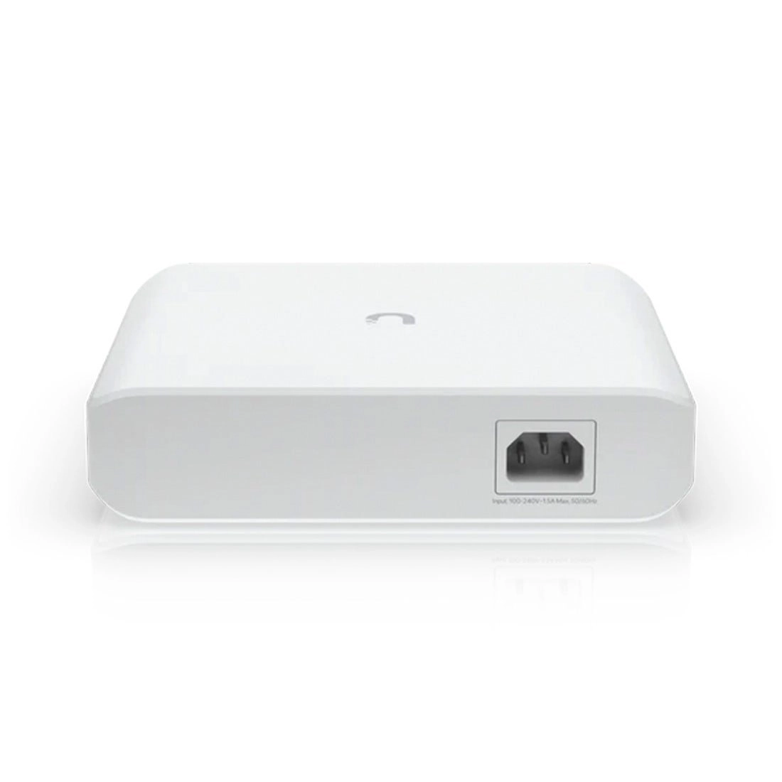 Switch Ubiquiti UniFi LITE 16P 8P POE/POE+ USW-LITE-16-POE