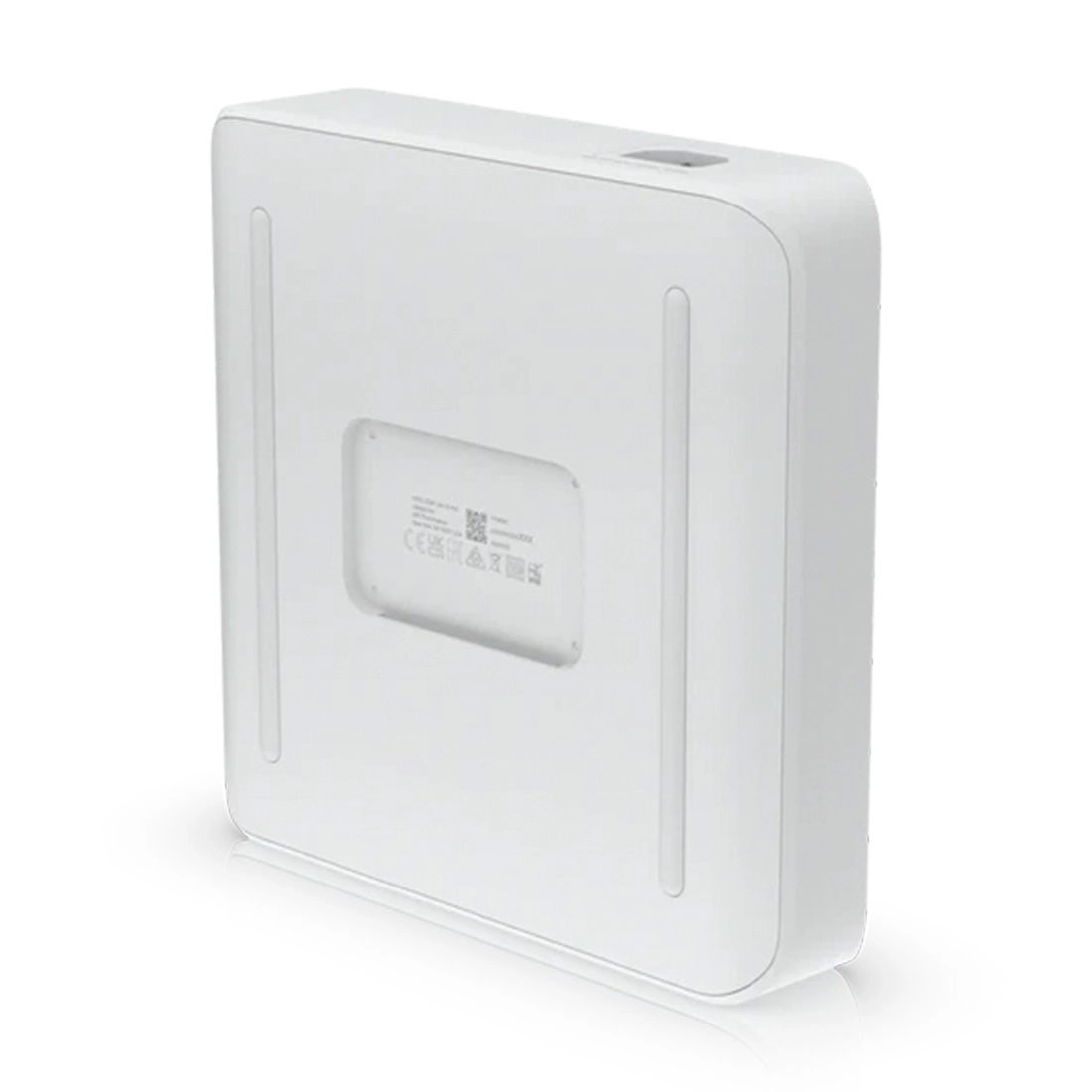 Switch Ubiquiti UniFi LITE 16P 8P POE/POE+ USW-LITE-16-POE