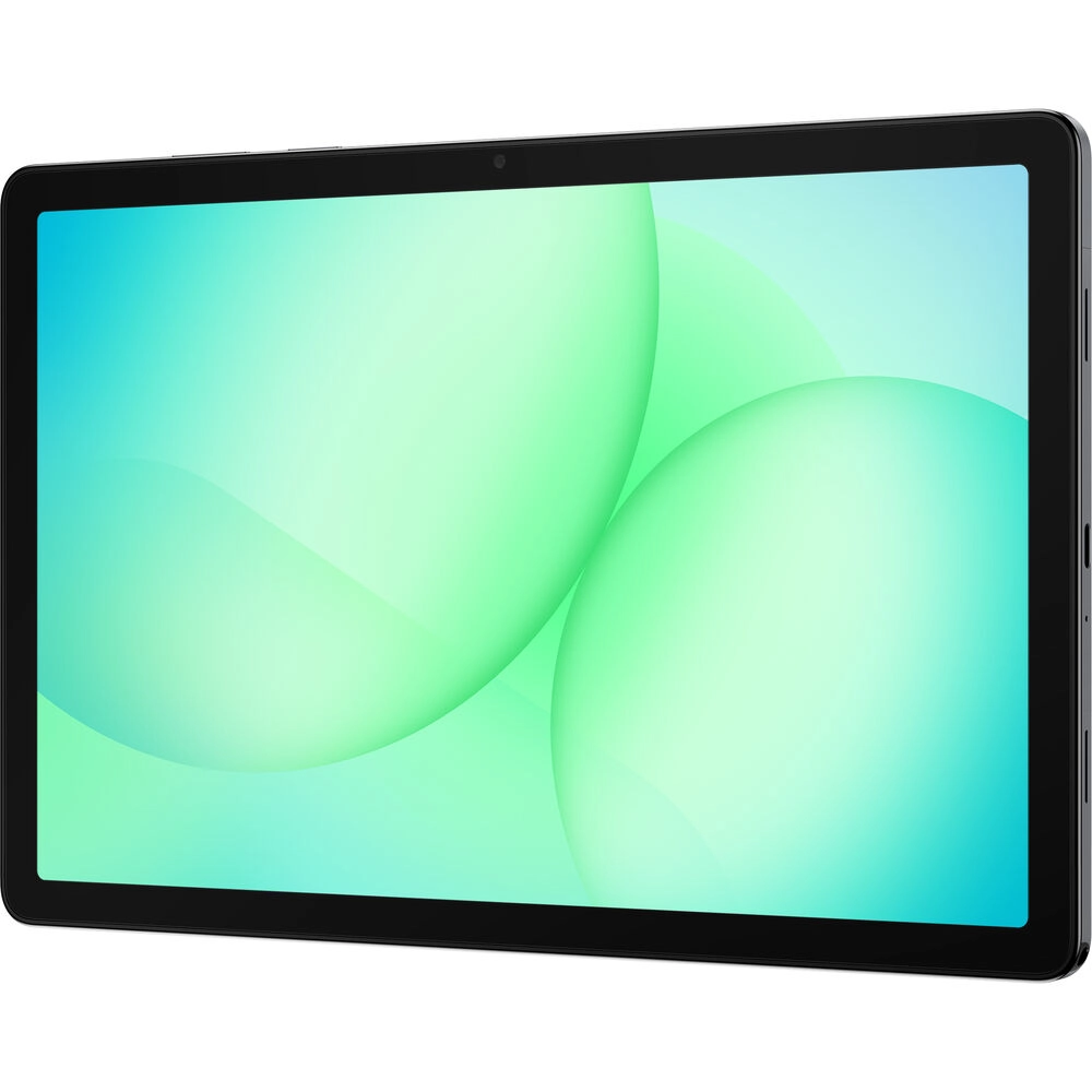 Tablet Samsung Galaxy A11+, 11", 6GB, 128GB, 5G, Android 16, Cinza - SM-X236BZAAZTO Tablet Samsung Galaxy A11+, 11", 6GB, 128GB, 5G, Android 16, Cinza - SM-X236BZAAZTO
