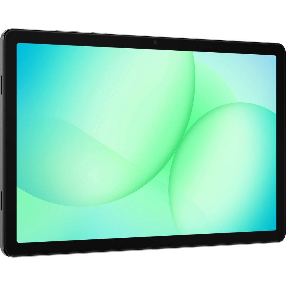 Tablet Samsung Galaxy A11+, 11", 6GB, 128GB, 5G, Android 16, Cinza - SM-X236BZAAZTO Tablet Samsung Galaxy A11+, 11", 6GB, 128GB, 5G, Android 16, Cinza - SM-X236BZAAZTO