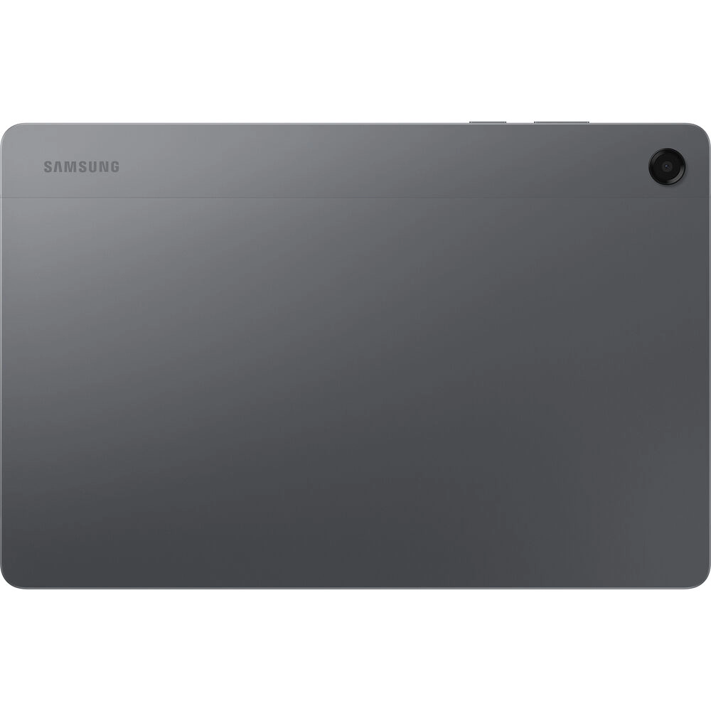 Tablet Samsung Galaxy A11+, 11", 6GB, 128GB, 5G, Android 16, Cinza - SM-X236BZAAZTO Tablet Samsung Galaxy A11+, 11", 6GB, 128GB, 5G, Android 16, Cinza - SM-X236BZAAZTO