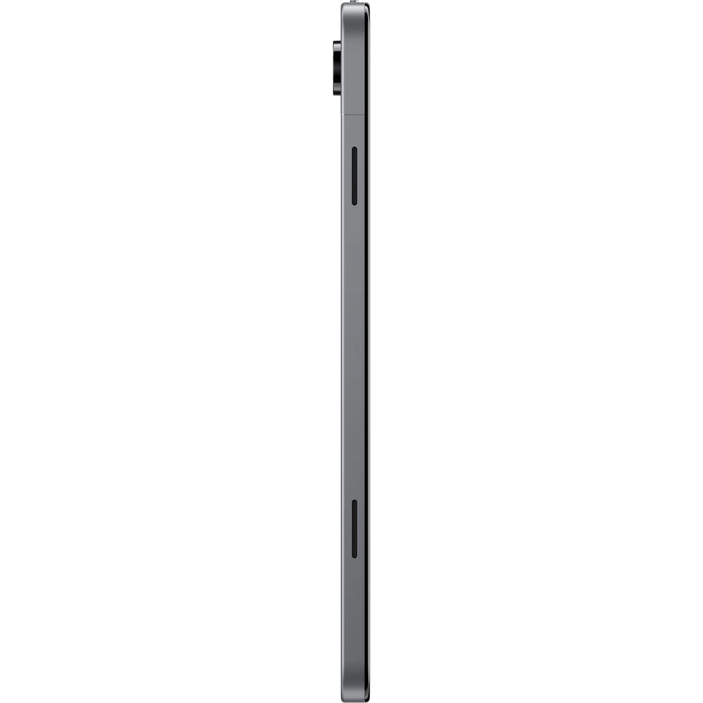 Tablet Samsung Galaxy A11+, 11", 6GB, 128GB, 5G, Android 16, Cinza - SM-X236BZAAZTO Tablet Samsung Galaxy A11+, 11", 6GB, 128GB, 5G, Android 16, Cinza - SM-X236BZAAZTO