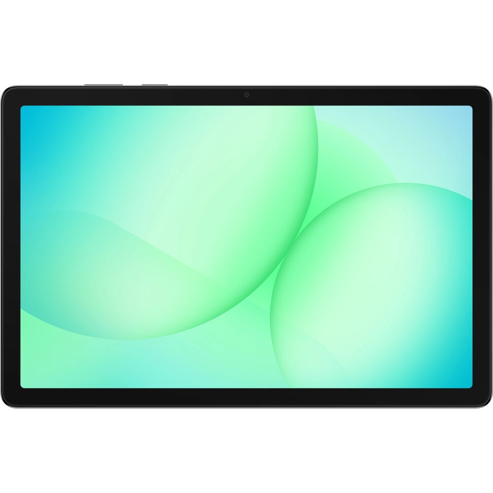 Tablet Samsung Galaxy A11+, 11", 6GB, 128GB, 5G, Android 16, Cinza - SM-X236BZAAZTO Tablet Samsung Galaxy A11+, 11", 6GB, 128GB, 5G, Android 16, Cinza - SM-X236BZAAZTO