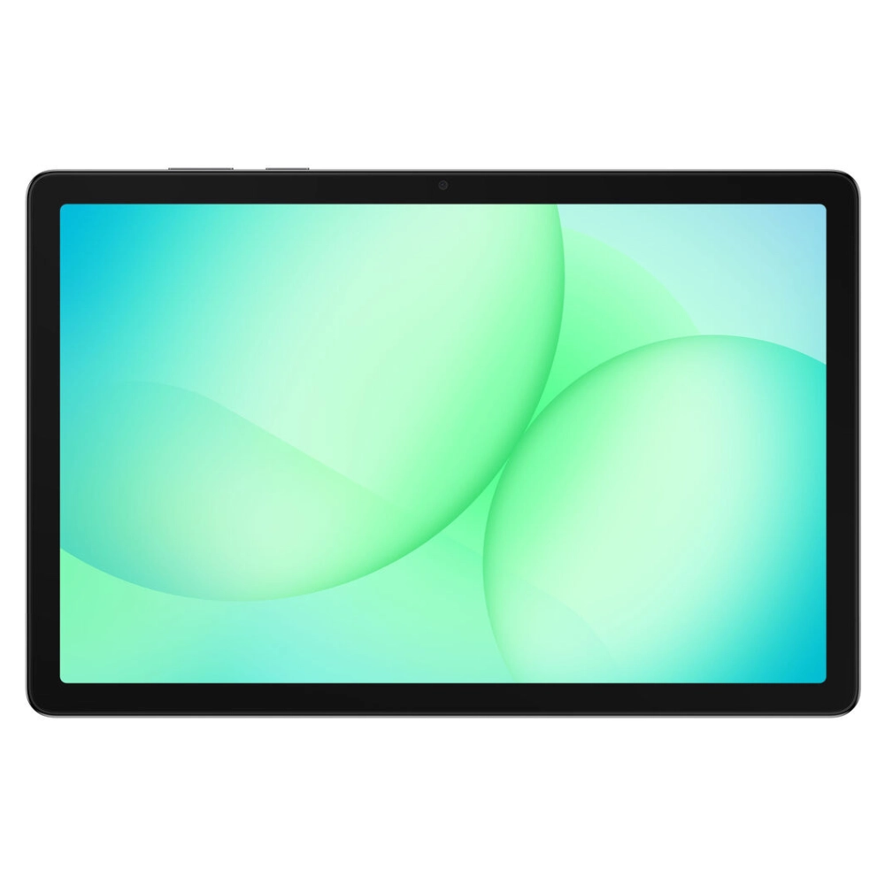 Tablet Samsung Galaxy A11+, 11", 6GB, 128GB, Wi-fi, Cinza - SM-X230NZAAZTO