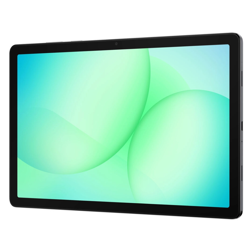 Tablet Samsung Galaxy A11+, 11", 6GB, 128GB, Wi-fi, Cinza - SM-X230NZAAZTO