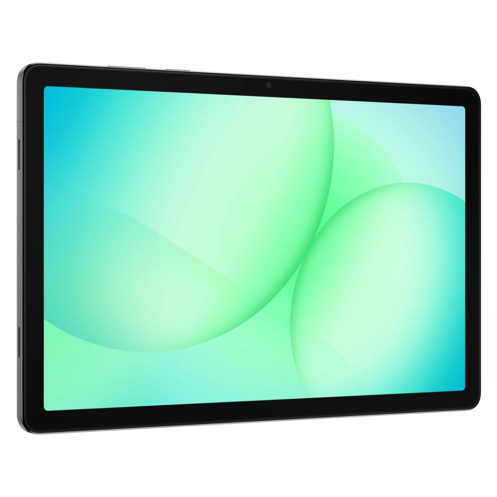 Tablet Samsung Galaxy A11+, 11", 6GB, 128GB, Wi-fi, Cinza - SM-X230NZAAZTO