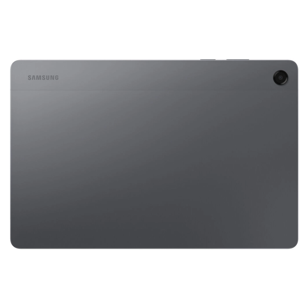 Tablet Samsung Galaxy A11+, 11", 6GB, 128GB, Wi-fi, Cinza - SM-X230NZAAZTO