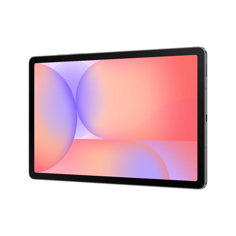Tablet Samsung Galaxy Tab S10 Lite 10.9", 6GB, 128GB, Wi-Fi, Cinza - SM-X400NZADZTO