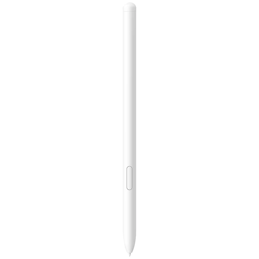 Tablet Samsung Galaxy Tab S10 Lite 10.9", 6GB, 128GB, Wi-Fi, Cinza - SM-X400NZADZTO