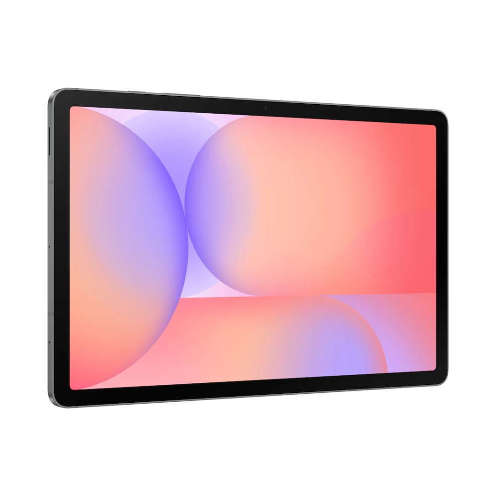 Tablet Samsung Galaxy Tab S10 Lite 10.9", 6GB, 128GB, Wi-Fi, Cinza - SM-X400NZADZTO