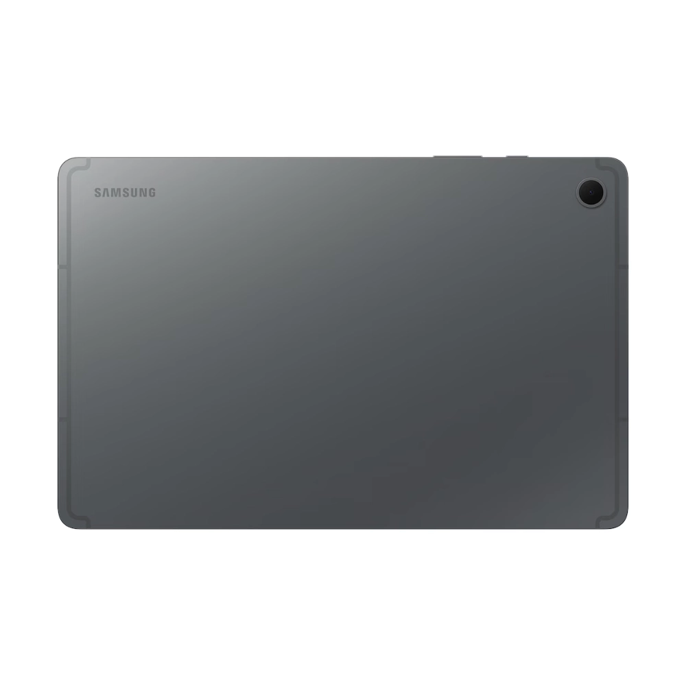 Tablet Samsung Galaxy Tab S10 Lite 10.9", 6GB, 128GB, Wi-Fi, Cinza - SM-X400NZADZTO