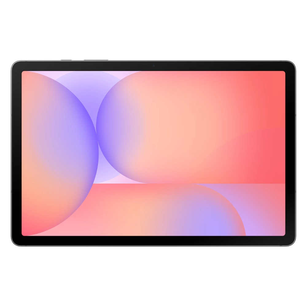 Tablet Samsung Galaxy Tab S10 Lite 10.9", 6GB, 128GB, Wi-Fi, Cinza - SM-X400NZADZTO