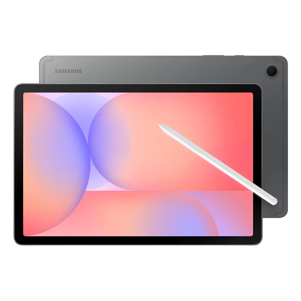 Tablet Samsung Galaxy Tab S10 Lite Enterprise Edition, 5G, 6GB, 128GB, 10.9" S Pen (1 ano Knox Suite + 2 anos de garantia) - SM-X406BZADL05 Tablet Samsung Galaxy Tab S10 Lite Enterprise Edition, 5G, 6GB, 128GB, 10.9" S Pen (1 ano Knox Suite + 2 anos de garantia) - SM-X406BZADL05