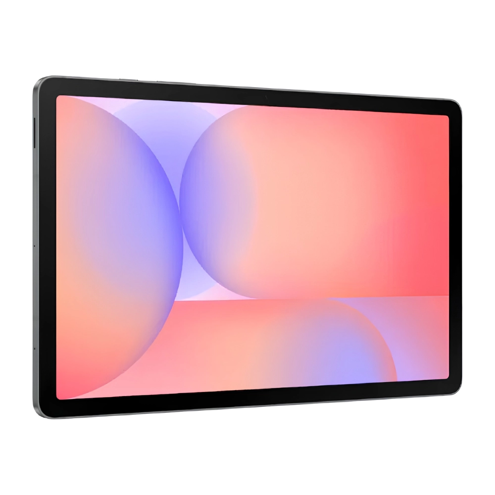 Tablet Samsung Galaxy Tab S10 Lite Enterprise Edition, 5G, 6GB, 128GB, 10.9" S Pen (1 ano Knox Suite + 2 anos de garantia) - SM-X406BZADL05 Tablet Samsung Galaxy Tab S10 Lite Enterprise Edition, 5G, 6GB, 128GB, 10.9" S Pen (1 ano Knox Suite + 2 anos de garantia) - SM-X406BZADL05