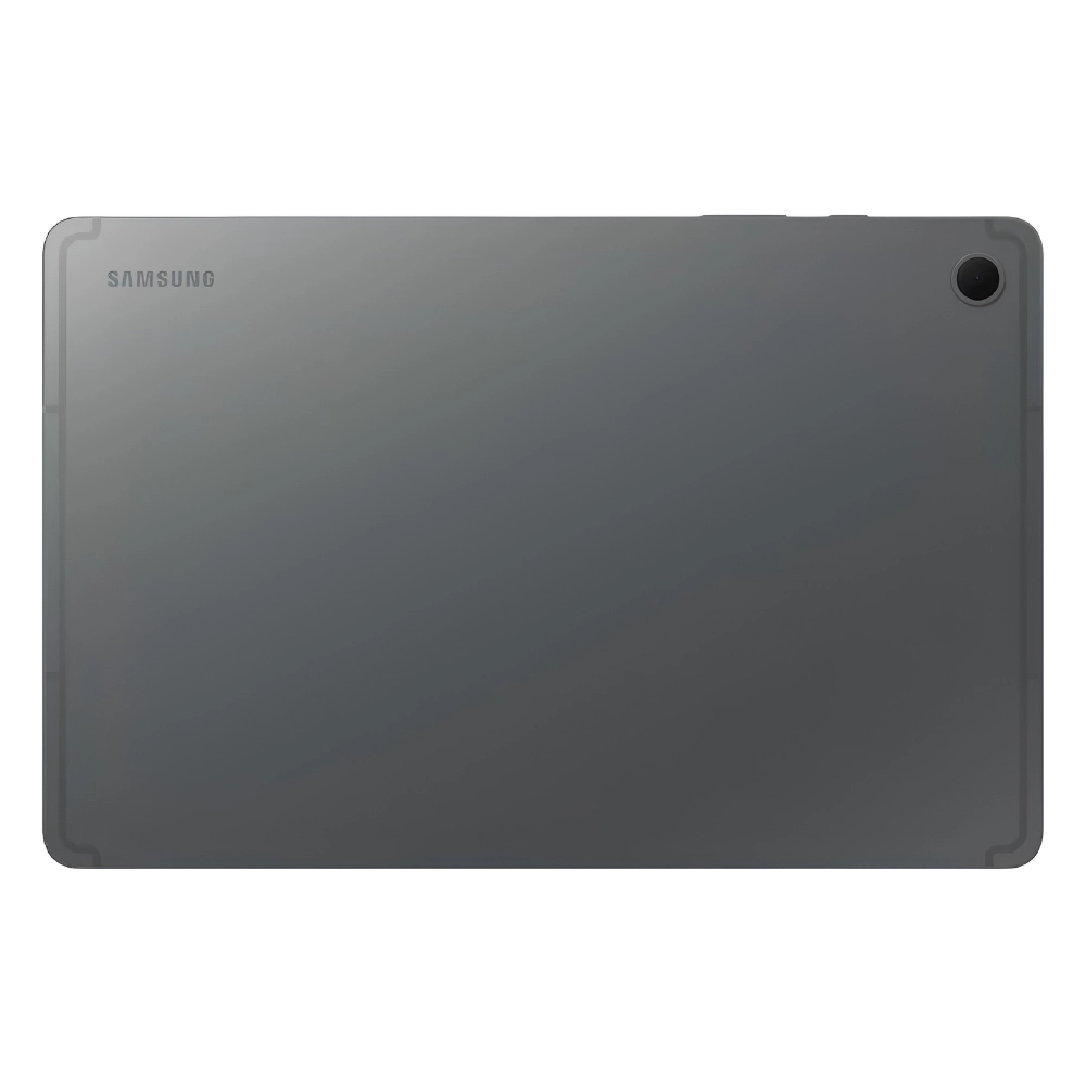 Tablet Samsung Galaxy Tab S10 Lite Enterprise Edition, 5G, 6GB, 128GB, 10.9" S Pen (1 ano Knox Suite + 2 anos de garantia) - SM-X406BZADL05 Tablet Samsung Galaxy Tab S10 Lite Enterprise Edition, 5G, 6GB, 128GB, 10.9" S Pen (1 ano Knox Suite + 2 anos de garantia) - SM-X406BZADL05