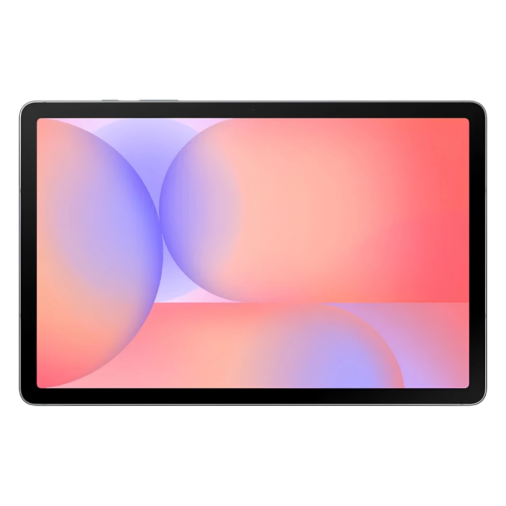 Tablet Samsung Galaxy Tab S10 Lite Enterprise Edition, 5G, 6GB, 128GB, 10.9" S Pen (1 ano Knox Suite + 2 anos de garantia) - SM-X406BZADL05 Tablet Samsung Galaxy Tab S10 Lite Enterprise Edition, 5G, 6GB, 128GB, 10.9" S Pen (1 ano Knox Suite + 2 anos de garantia) - SM-X406BZADL05