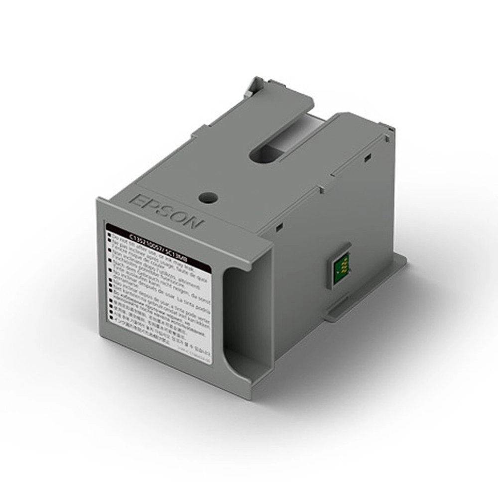 TANQUE DE MANUTENCAO EPSON T3170 / T5170 / F570 / F571 - C13S210057 (Sob encomenda)