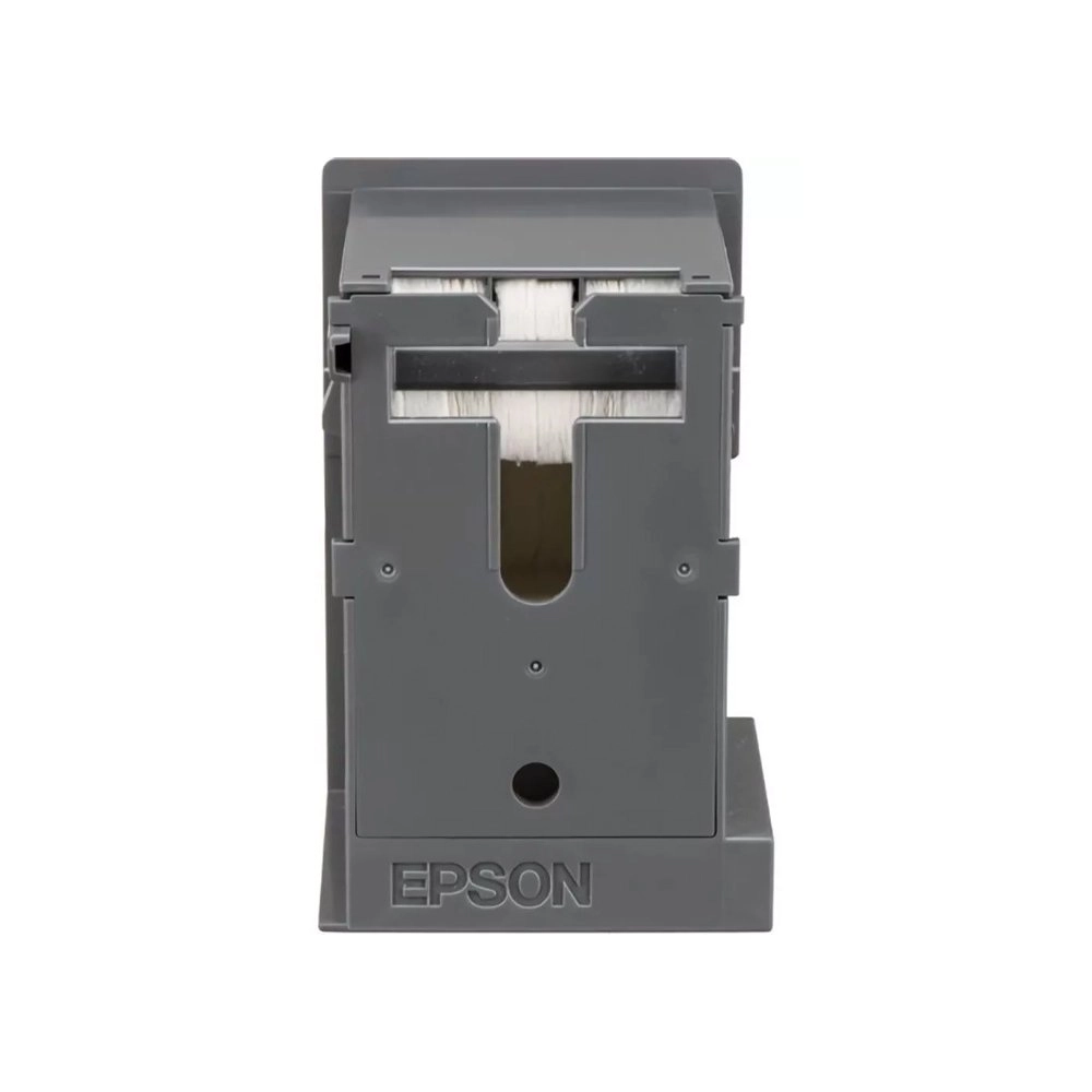 TANQUE DE MANUTENCAO EPSON T3170 / T5170 / F570 / F571 - C13S210057 (Sob encomenda)