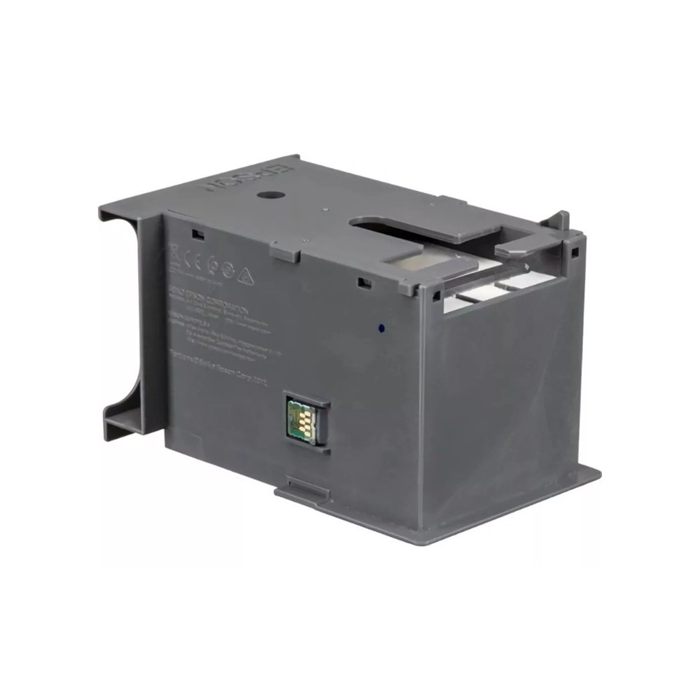 TANQUE DE MANUTENCAO EPSON T3170 / T5170 / F570 / F571 - C13S210057 (Sob encomenda)