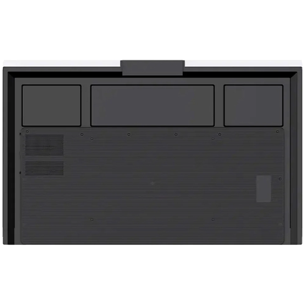 Tela Interativa HUAWEI IdeaHub B3 86", 4K, Câmera, Microfone, Touch, HarmonyOS, HDMI/USB/USB-C/RJ45, IHB3-86SA 