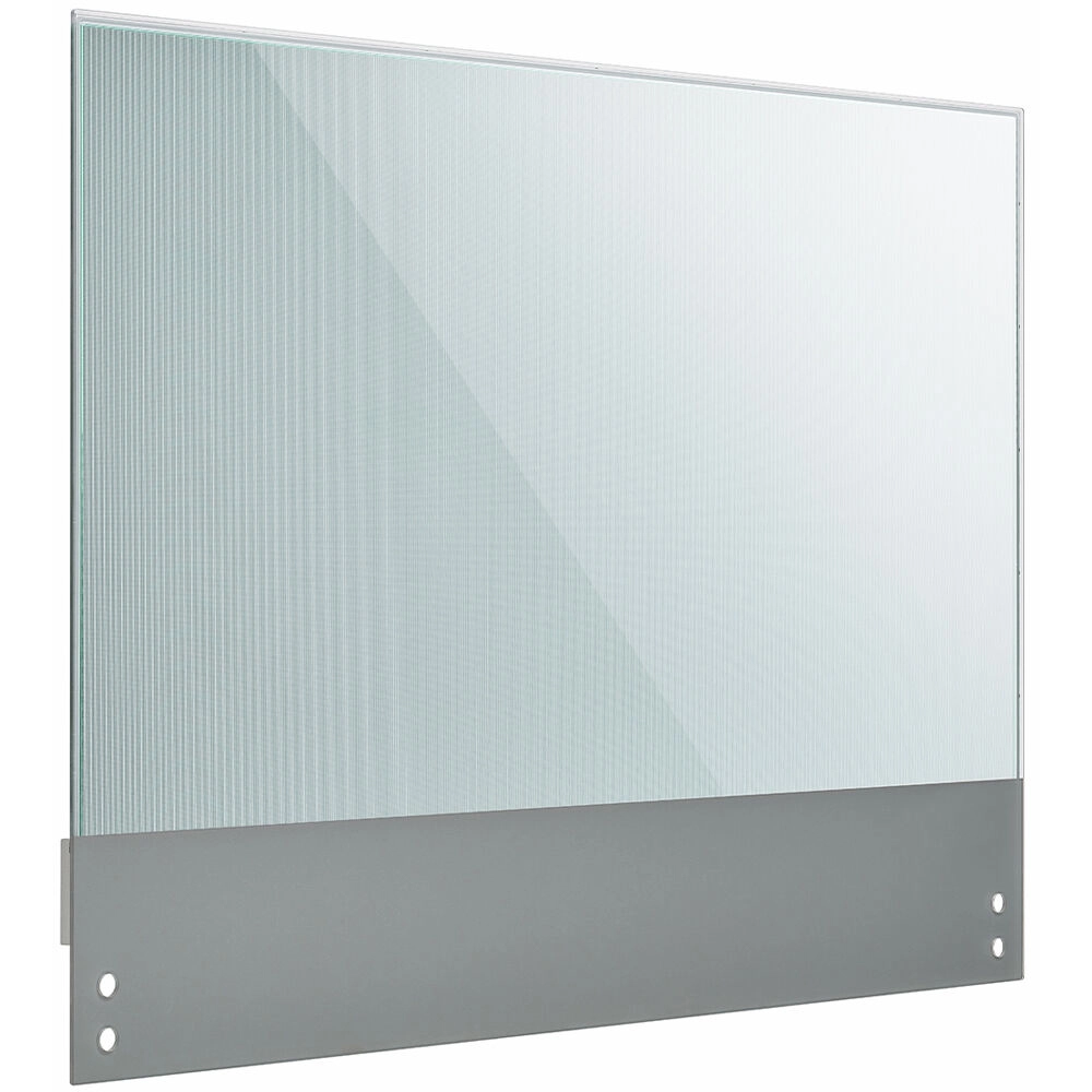 Monitor OLED Transparente LG 30'', 10 Pontos Touch, WebOS23, 18/7, 200 a 600 cd/m², HDMI/USB/DP/IR/RJ45/Áudio 30EW5TP-A (Sob encomenda)