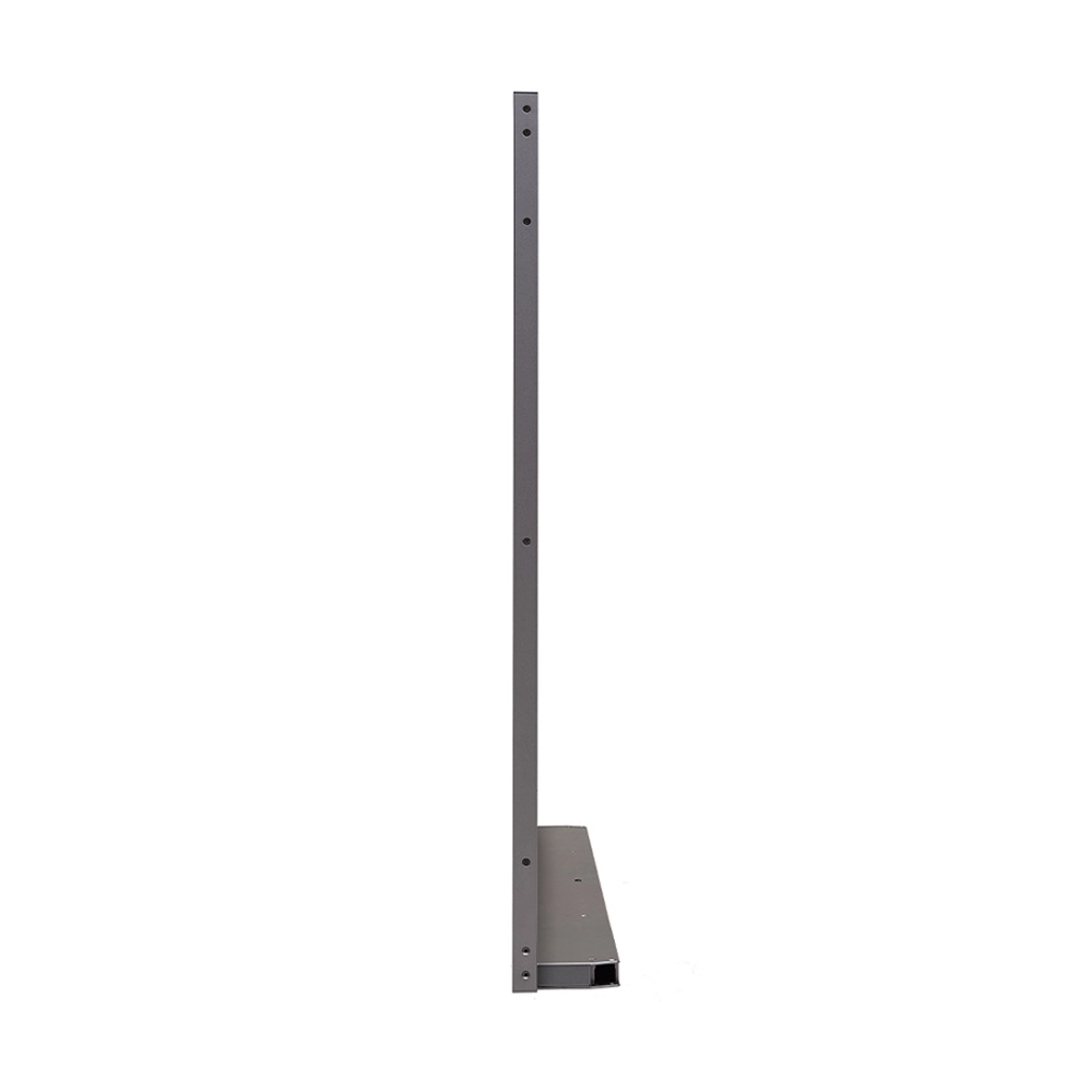 Monitor OLED Transparente LG 55'', webOS7.5, 18/7, 200 a 600 cd/m², HDMI/USB/DP/IR/RJ45/Áudio - 55EW5P-M (Sob encomenda) Monitor OLED Transparente LG 55'', webOS7.5, 18/7, 200 a 600 cd/m², HDMI/USB/DP/IR/RJ45/Áudio - 55EW5P-M (Sob encomenda)