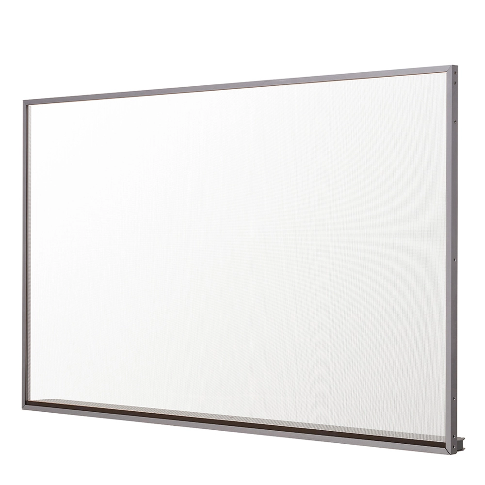 Monitor OLED Transparente LG 55'', webOS7.5, 18/7, 200 a 600 cd/m², HDMI/USB/DP/IR/RJ45/Áudio - 55EW5P-M (Sob encomenda) Monitor OLED Transparente LG 55'', webOS7.5, 18/7, 200 a 600 cd/m², HDMI/USB/DP/IR/RJ45/Áudio - 55EW5P-M (Sob encomenda)