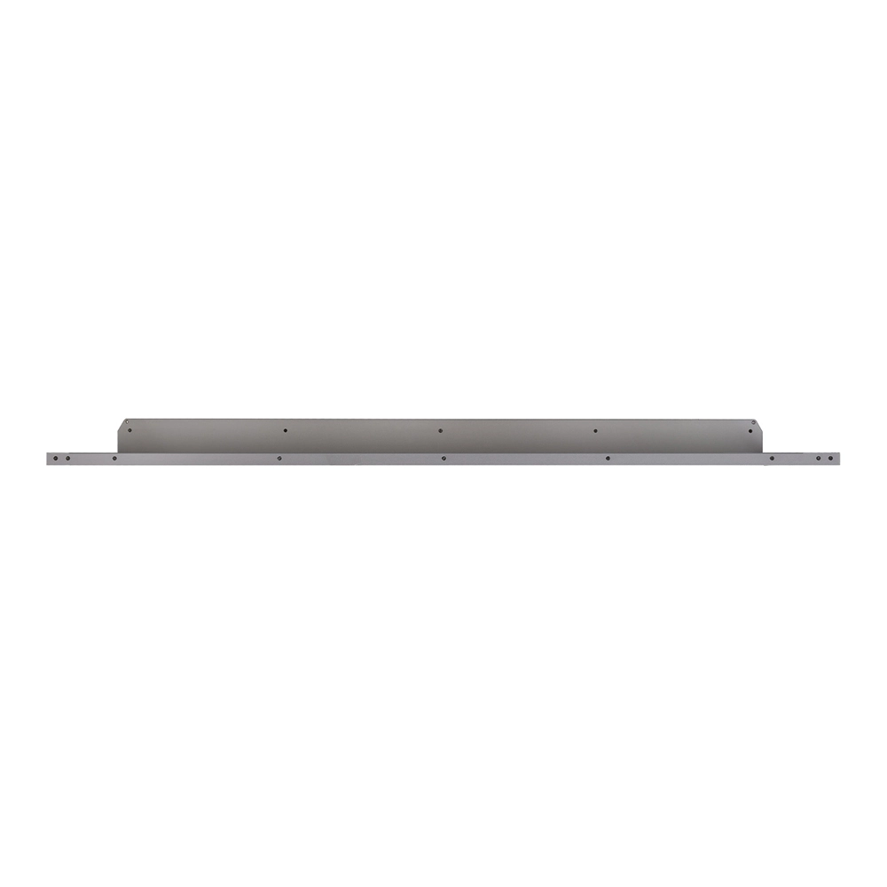 Monitor OLED Transparente LG 55'', webOS7.5, 18/7, 200 a 600 cd/m², HDMI/USB/DP/IR/RJ45/Áudio - 55EW5P-M (Sob encomenda) Monitor OLED Transparente LG 55'', webOS7.5, 18/7, 200 a 600 cd/m², HDMI/USB/DP/IR/RJ45/Áudio - 55EW5P-M (Sob encomenda)
