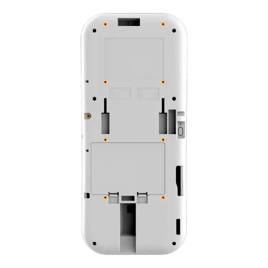 Terminal de Autoatendimento Gertec Smart Kiosk SK210 - 40001247 Terminal de Autoatendimento Gertec Smart Kiosk SK210 - 40001247