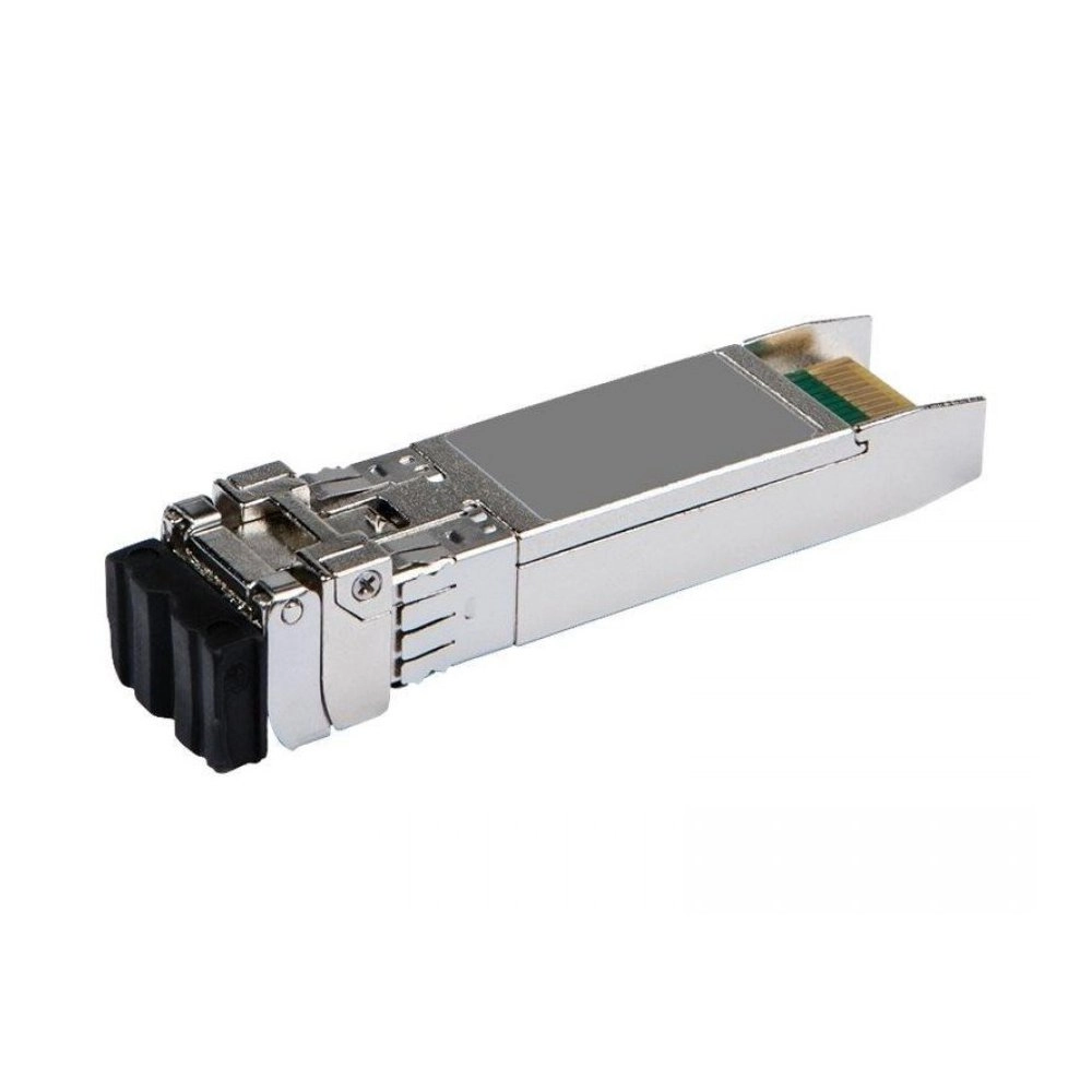 Transceiver HPE Aruba 10G SFP+ LC LR 10km SMF XCVR J9151E