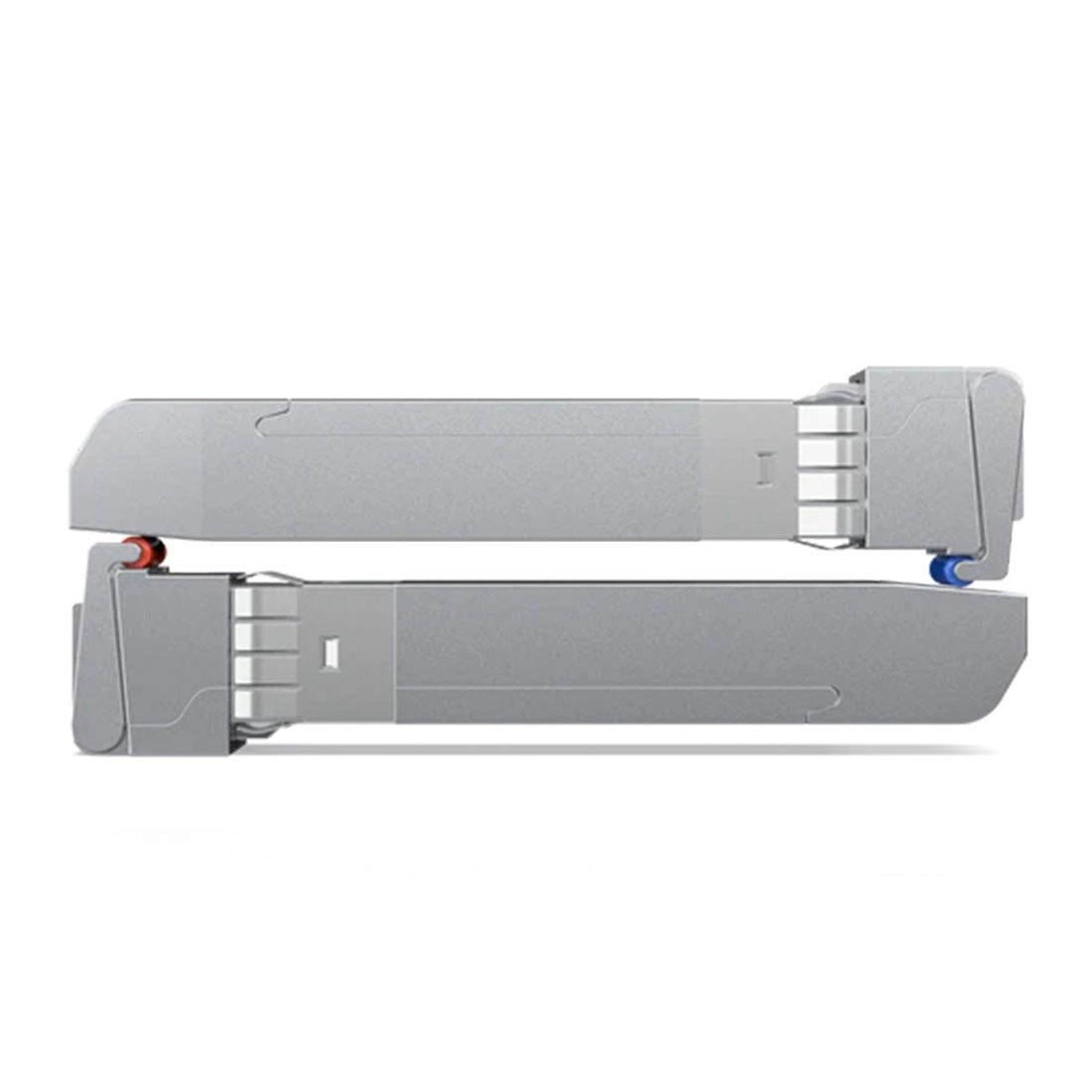 Transceiver Ubiquiti 1 LC SFP+ 10km UACC-OM-SM-10G-S-2