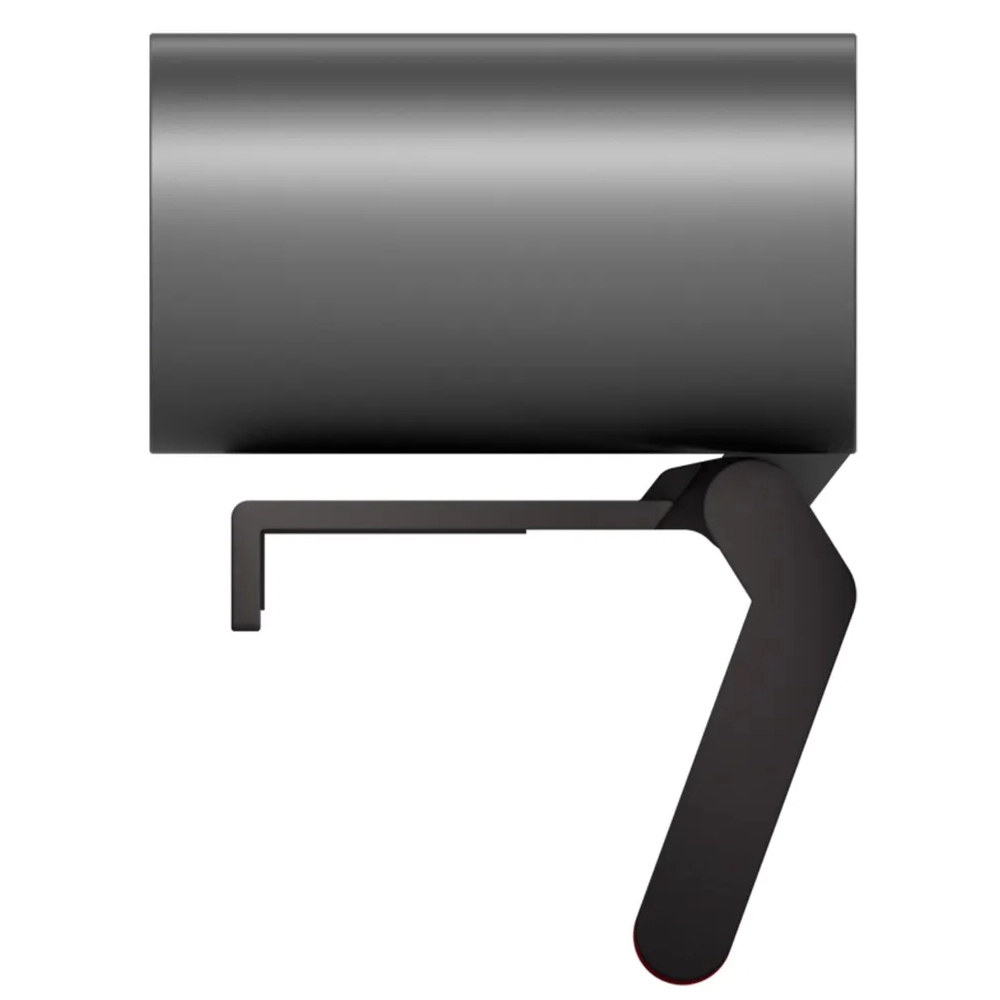 Webcam Lenovo ThinkSmart para Videoconferência, USB – 40CLTSCAM1