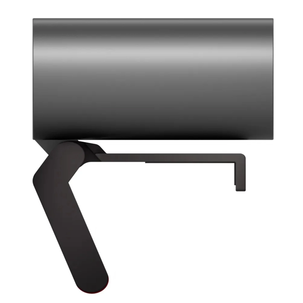 Webcam Lenovo ThinkSmart para Videoconferência, USB – 40CLTSCAM1