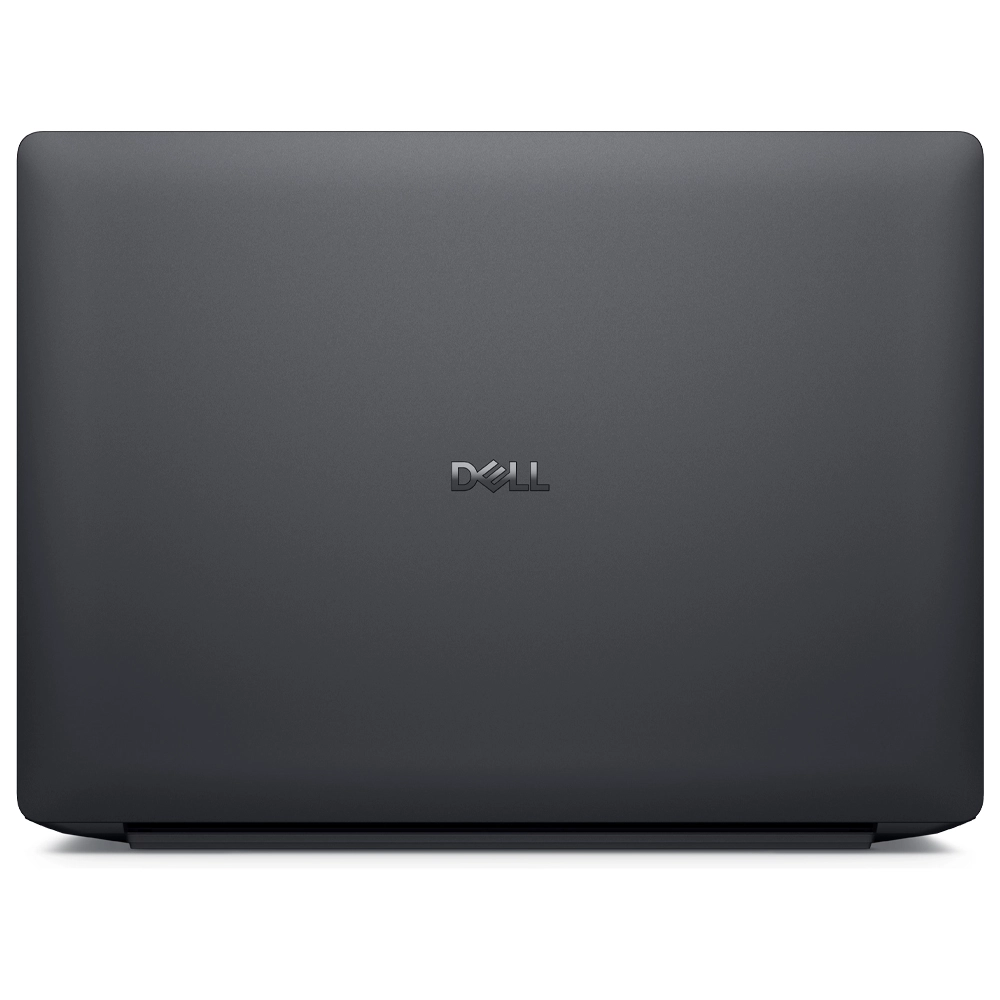 Workstation Dell Pro Max 16, Core Ultra 7-265H, 16GB, 512GB SSD, NVIDIA RTX PRO 1000, Tela 16", Touch Screen, Windows 11 Pro - 210-BPVV-DPMNB01 Workstation Dell Pro Max 16, Core Ultra 7-265H, 16GB, 512GB SSD, NVIDIA RTX PRO 1000, Tela 16", Touch Screen, Windows 11 Pro - 210-BPVV-DPMNB01