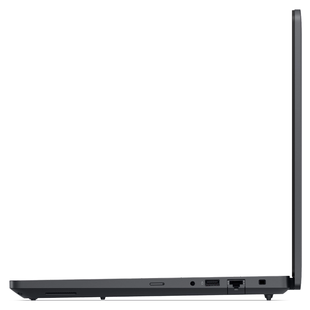Workstation Dell Pro Max 16, Core Ultra 7-265H, 16GB, 512GB SSD, NVIDIA RTX PRO 1000, Tela 16", Touch Screen, Windows 11 Pro - 210-BPVV-DPMNB01 Workstation Dell Pro Max 16, Core Ultra 7-265H, 16GB, 512GB SSD, NVIDIA RTX PRO 1000, Tela 16", Touch Screen, Windows 11 Pro - 210-BPVV-DPMNB01